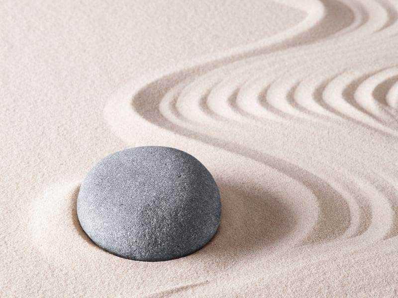 Mindfullness