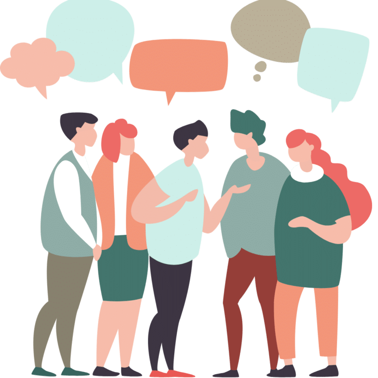 Visitá nuestro Instagram