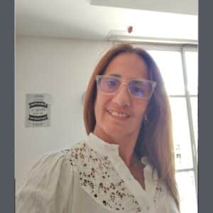 EliSabeth López Helais