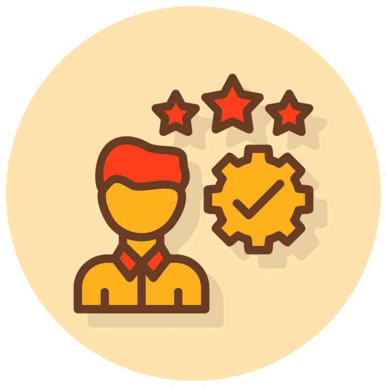 ¿Qué es idealizar?